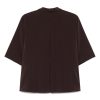 CAMICIA IN TELA DI SETA — изображение 2