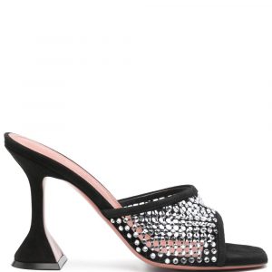 MULE LUPITA CRYSTAL
