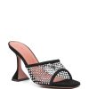 MULE LUPITA CRYSTAL — изображение 2