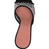 MULE LUPITA CRYSTAL — изображение 3