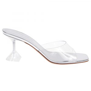MULE LUPITA GLASS