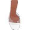 MULE LUPITA GLASS — изображение 4