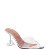 MULE LUPITA GLASS — изображение 5