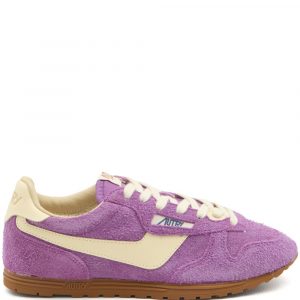 SNEAKER WINDSPIN LOW