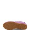SNEAKER WINDSPIN LOW — изображение 2
