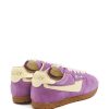 SNEAKER WINDSPIN LOW — изображение 3