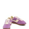SNEAKER WINDSPIN LOW — изображение 4