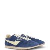 SNEAKER WINDSPIN LOW — изображение 2