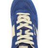 SNEAKER WINDSPIN LOW — изображение 4