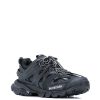 SNEAKER TRACK — изображение 2