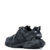 SNEAKER TRACK — изображение 3