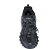 SNEAKER TRACK — изображение 4