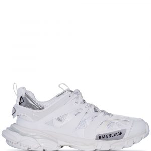 SNEAKER TRACK