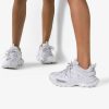 SNEAKER TRACK — изображение 3