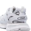 SNEAKER TRACK — изображение 4