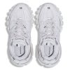 SNEAKER TRACK — изображение 5