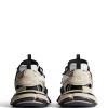 SNEAKER TRACK — изображение 2