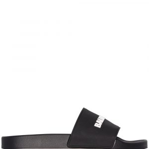 CIABATTA PISCINA CON LOGO