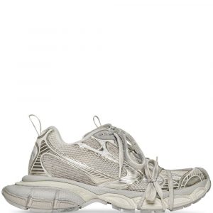 SNEAKER 3XL