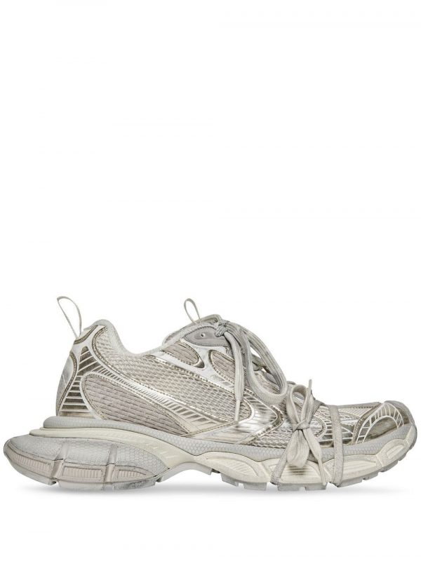 SNEAKER 3XL