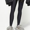 SNEAKER 3XL — изображение 2