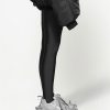 SNEAKER 3XL — изображение 3