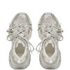 SNEAKER 3XL — изображение 4