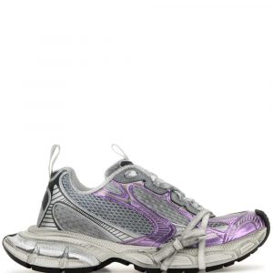SNEAKER 3XL