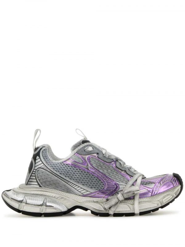SNEAKER 3XL