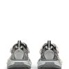 SNEAKER 3XL — изображение 2