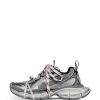 SNEAKER 3XL — изображение 3