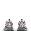 SNEAKER 3XL — изображение 4