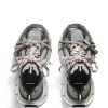 SNEAKER 3XL — изображение 5