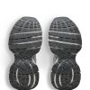 SNEAKER 3XL — изображение 6