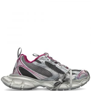 SNEAKER 3XL