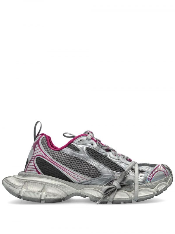 SNEAKER 3XL