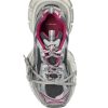 SNEAKER 3XL — изображение 4