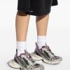 SNEAKER 3XL — изображение 5