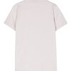 T-SHIRT IN COTONE CON LOGO — изображение 5