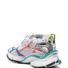 SNEAKER RUNNER — изображение 2