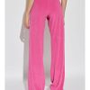 PANTALONE IN VELLUTO — изображение 2