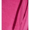 PANTALONE IN VELLUTO — изображение 4