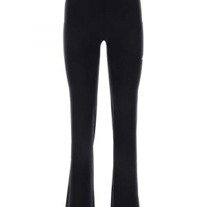 PANTALONE SPORTIVO