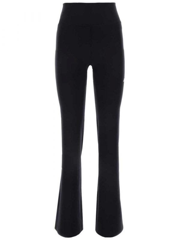 PANTALONE SPORTIVO