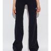 PANTALONE SPORTIVO — изображение 2