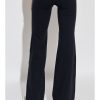 PANTALONE SPORTIVO — изображение 3