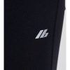 PANTALONE SPORTIVO — изображение 4