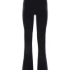 PANTALONE SPORTIVO — изображение 5