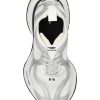 SNEAKER CIRCUIT — изображение 2