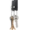 CHARM EIFFEL LE CITY — изображение 2